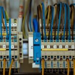 grupo siae electricidad