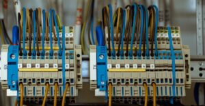 grupo siae electricidad