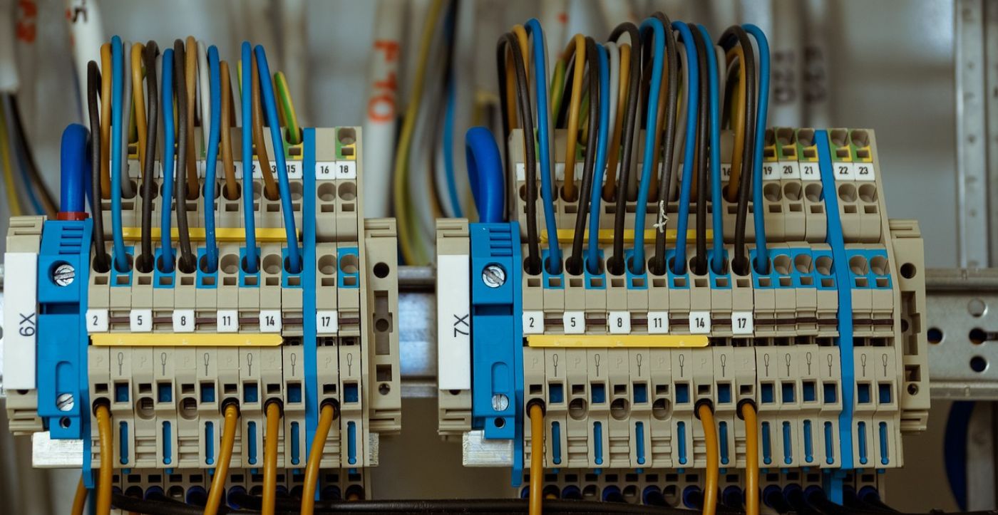 grupo siae electricidad