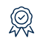 Certificados de Eficiencia Energética