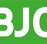 BJC