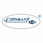 CONTALUX