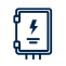 cuadro eléctrico