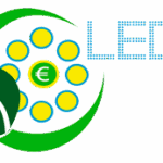 LEDME