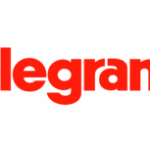 Legrand-Logo-1