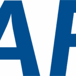 Logo_EFAPEL.svg