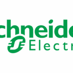 Schneider-Electric-Logo