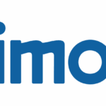 Simon