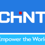 chint