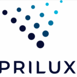 prilux