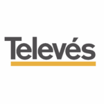 televes-logo-png-transparent