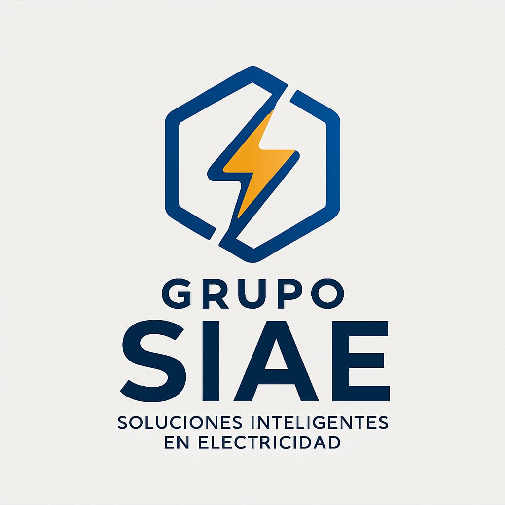grupo siae