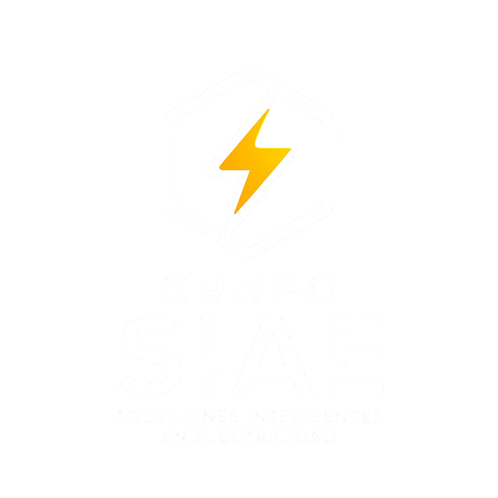 Grupo SIAE | Reformas eléctricas y telecomunicaciones en Toledo