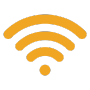 wifi