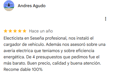 reseña