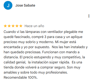 reseña