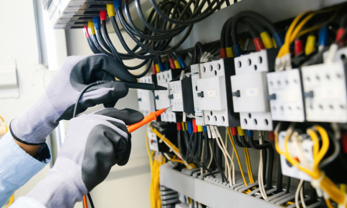 electricidad siae 1