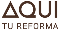 AQUÍ TU REFORMA