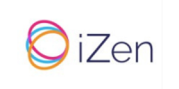 izen