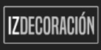 izdecoracion