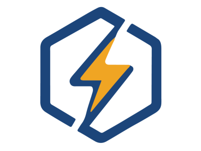 logo banner