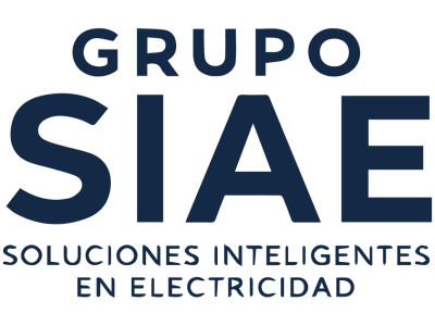 logo banner 2